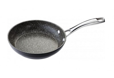 Stellar Rocktanium Non-Stick Frying Pan 20cm